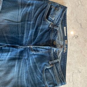 Woman’s Jeans size 10